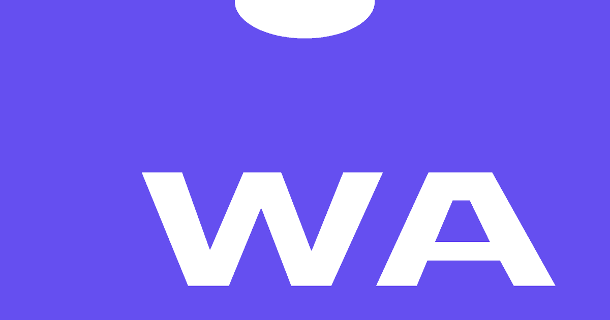 WebAssembly, Serverless, Cloud Native and the future